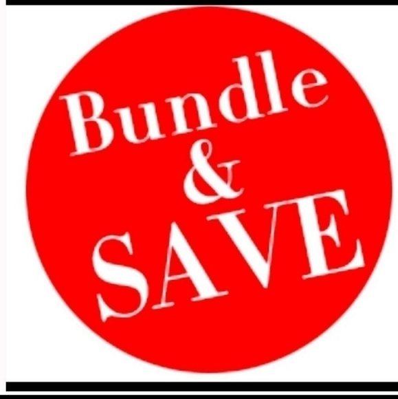 💥4 for $20💥NWT Eight Diagram Classic Pendant Necklace - Picture 5 of 5